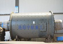 Wet mill MZS serieshorizontalcoppervariable speed