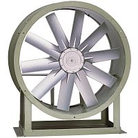 Air blower LA15centrifugalsingle-stagefor ventilation