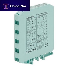 Analog converter DAT4530-ACvoltage/current1 analog inputuniversal
