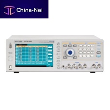 Resistance testing device ST2829X Series capacitancelossinsulation resistance