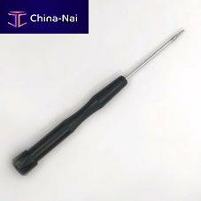 Dental screwdriver 8800C