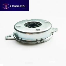 Rotary damper Q53X Seriesfluidmechanicalfor hinges