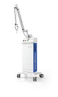 Surgical laser MultiPulse PROENT surgerygynecological surgeryneurosurgery