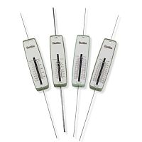 Precision linear scale LP series