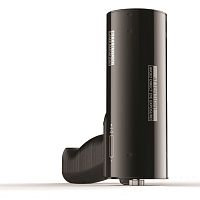 Bird repellent with laser BDL-1Pportablefor airport runway