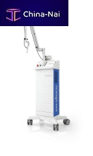 Surgical laser MultiPulse PROENT surgerygynecological surgeryneurosurgery