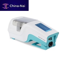 220V single phase sealer BioHub®high-speed