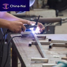 TIG welding MIG-MAGstainless steel