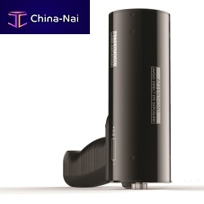 Bird repellent with laser BDL-1Pportablefor airport runway