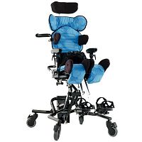 Passive wheelchair Mygopediatricoutdoorindoor