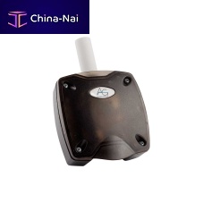 Relative humidity, temperature and light radio transmitter ZED-THL-M