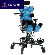 Passive wheelchair Mygopediatricoutdoorindoor