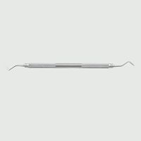 Filling instrument S-001-01