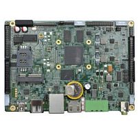 ARM Cortex-A9 CPU board GEA-6303A