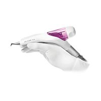 Autoclavable dental air polisher AIRFLOW® Handy 3.0