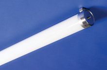 T8 LED tube