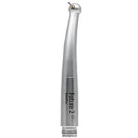 Dental turbine Futura 2 1S airsingle external spray