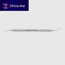 Filling instrument S-001-01