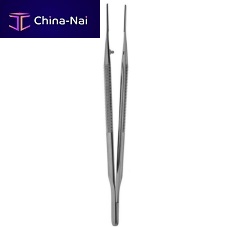 Orthodontic forceps 184/20surgery