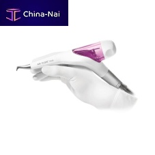 Autoclavable dental air polisher AIRFLOW® Handy 3.0