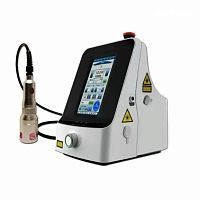 Onychomycosis treatment laser SIFLASER-1.1Bdiodetabletop