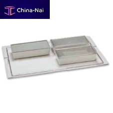 Sterilization basket lid 2162216