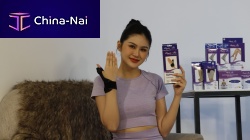 Thumb splint TB02