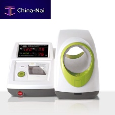 Automatic blood pressure monitor BPBIO320(S)armoscillometrictabletop