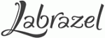 ��� �������� Labrazel