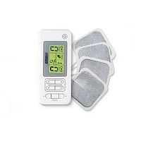 Electric stimulator BD7900hand-heldTENS2-channel