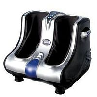 Electric foot massager FJ-010