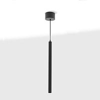 Pendant lamp LAZULI SURFACEaluminumcontemporarycorded