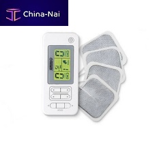 Electric stimulator BD7900hand-heldTENS2-channel