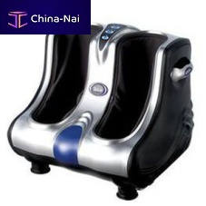 Electric foot massager FJ-010