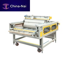 Charger module KL1600/600