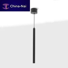 Pendant lamp LAZULI SURFACEaluminumcontemporarycorded