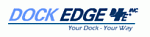 ��� �������� Dock Edge