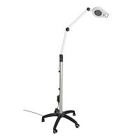 Dental light SUN-LED CLASSICmobileLED