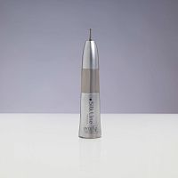Dental handpiece electricdirectstraight