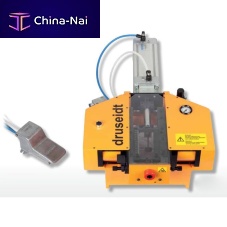 Electrical wire stripping machine 0532 seriespneumatic