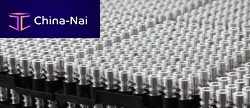 Copper polishing automotiveISO 9001ISO 14001