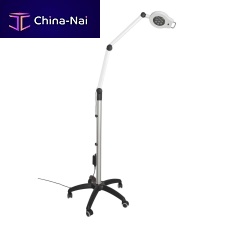 Dental light SUN-LED CLASSICmobileLED