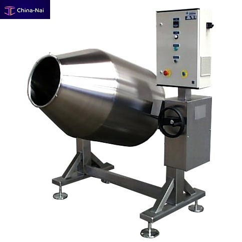 Meat tumbler Meat tumbler