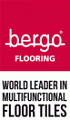 ��� �������� Bergo flooring