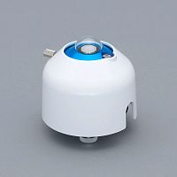 Digital pyranometer MS-80SHModbus
