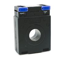 Current transformer ASTMR21instrumentdryinterior