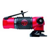 Pneumatic portable grinder CP7500Danglecompact