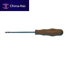 Arthroscopy surgical knife I-18-521