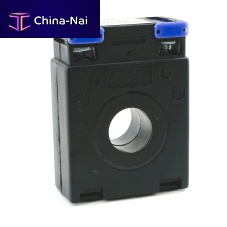 Current transformer ASTMR21instrumentdryinterior
