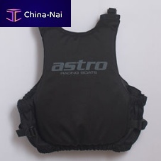 Watersports buoyancy aid NAU / SEGmen'sfoam